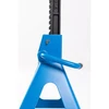 HOGERT Stand for 3T car, 300mm - 444mm