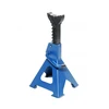 Stand for 3T car, 300mm - 444mm