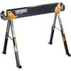 Statybinis darbastalis ToughBuilt TB-C700 (1vnt.) (Pažeista pakuotė)