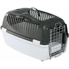 Stefanplast Transportbox GULLIVER 3 TOP FREE, 61 x 40 x 38 cm (Atnaujinta)