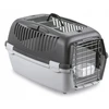 Stefanplast Transportbox GULLIVER 3 TOP FREE, 61 x 40 x 38 cm (Atnaujinta)