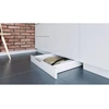 Support for the drawer under the plinth set. 2 pcs