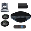 SV3100 HD Video Conference Kit