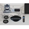 SV3100 HD Video Conference Kit