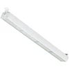 Šviestuvas aukštų patalpų 0.6m 120W 200lm/W Eurolight