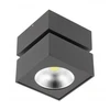 Lubinis šviestuvas Šviestuvas LED BIANCO , 15W, 1500lm, AC220-240V, 50/60 Hz, PF> 0,5, Ra≥80, IP20, IK06.36 °