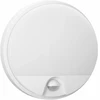 Sieninis šviestuvas Eurolight Šviestuvas Tallin round LED, su judesio davikliu, 10W, 4000K, IP54 950lm