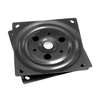 Swivel bracket