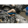 Hogert Technik HOGERT IMBUS KULA Z RĘKOJEŚCIĄ 8mm