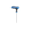 Bahco HOGERT TORX SU T15 RANKENA
