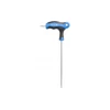 Bahco HOGERT TORX SU T30 RANKENA