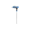 HOGERT TORX SU T45 RANKENA