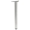 Table leg INNOVO 60x1100