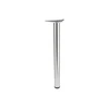 Table leg INNOVO 60x1100