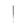 GTV Table leg INNOVO 60x710
