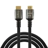TC-4UHP-10 HDMI 2.0 cable, 4K60, 10 m