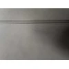 „Tech-Protect SC“ rašiklio dėklas, skirtas „Lenovo Idea Tab Pro / Pro Mt 12.7 TB-373“ - Juodas (Atnaujinta)