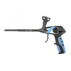 Teflon foam gun