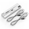 SONOFF MPS01 BBQ mėsos termometro zondas