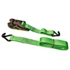 TERKŠLINIS TVIRTINIMO DIRŽAS 800KG - 25MM - 4M X 70 VNT DS1204