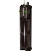 Tetra Tetratec IN1000 Plus vidinis filtras 150 - 200L akvariumams (Pažeista pakuotė)