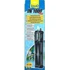 Tetra Tetratec IN1000 Plus vidinis filtras 150 - 200L akvariumams (Pažeista pakuotė)