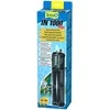 Tetra Tetratec IN1000 Plus vidinis filtras 150 - 200L akvariumams (Pažeista pakuotė)