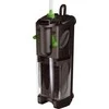 Tetra Tetratec IN1000 Plus vidinis filtras 150 - 200L akvariumams (Pažeista pakuotė)