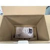 TOMMEE TIPPEE pieno mišinukų paruošimo aparatas PERFECT PREP, 423738 (Atnaujinta)