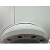 TOMMEE TIPPEE pieno mišinukų paruošimo aparatas PERFECT PREP, 423738 (Atnaujinta)