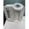 TOMMEE TIPPEE pieno mišinukų paruošimo aparatas PERFECT PREP, 423738 (Atnaujinta)