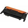 Toneris Samsung CLP-P4072 juodas