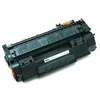 Toneris Zebro HP Q5949A