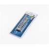 "Torx" antgalių rinkinys 1/4" ir 3/8", 9 vnt.