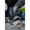 Torx Impact Socket 1/2", T55