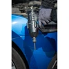 Torx Impact Socket 1/2", T70