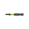 HÕGERT Torx TT10 50mm atsuktuvo antgalis 2 vnt.