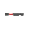 HÕGERT Torx TT15 50mm atsuktuvo antgalis 2 vnt.