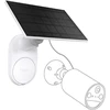 TP-Link Tapo A201 Solar panel (Pažeista pakuotė)