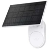 TP-Link Tapo A201 Solar panel (Pažeista pakuotė)