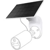 TP-Link Tapo A201 Solar panel (Pažeista pakuotė)