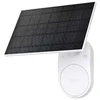 TP-Link Tapo A201 Solar panel (Pažeista pakuotė)