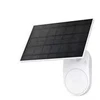 TP-Link Tapo A201 Solar panel (Pažeista pakuotė)