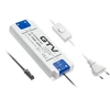 Transformer led 18mm, 30W, DC12V