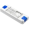Transformer led 22mm, 50W, DC12V
