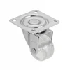 GTV Transparent caster