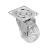 GTV Transparent caster