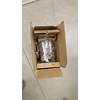 Trintuvas Philips 5000 Series HR3032/00, 1200W (Atnaujinta)