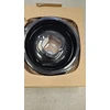 Trintuvas Philips 5000 Series HR3032/00, 1200W (Atnaujinta)