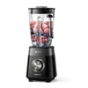 Trintuvas Philips 5000 Series HR3032/00, 1200W (Atnaujinta)